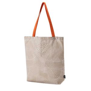 کیف ایکیا مدل IKEA ROMELSON